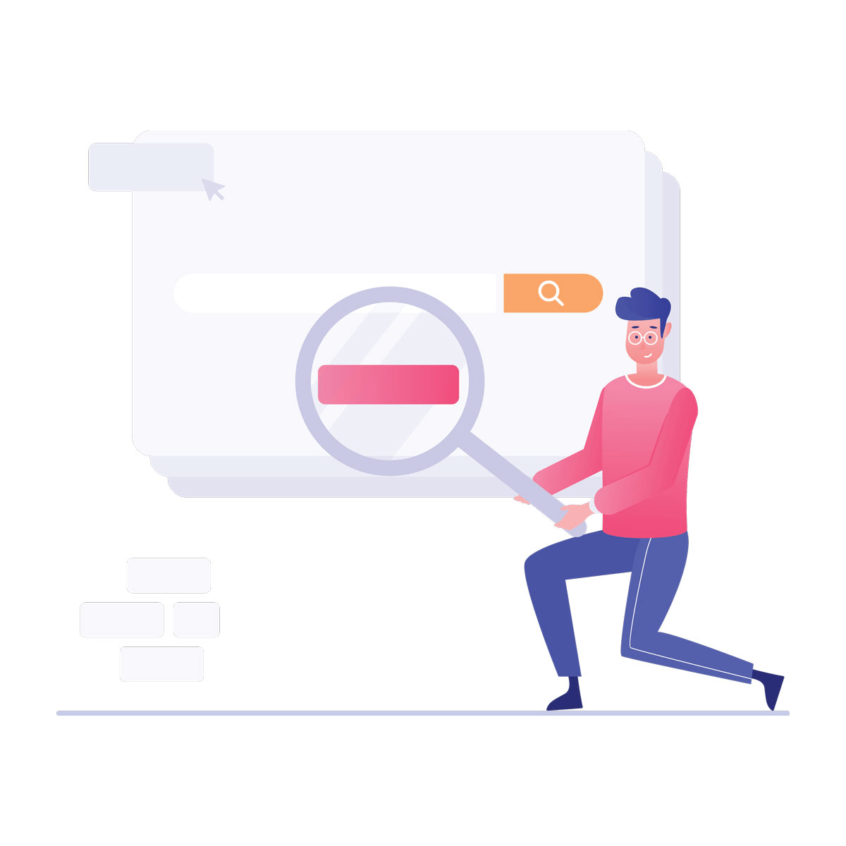 G My Home Nurse Job Consultancy